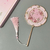 Customizable Antique Vanity Mirror