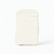 Card holder with mirror