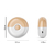 Electric Manicure Device