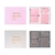 Travel Notebook Set