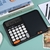 Calculator Tablet