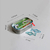 Creative Sardine Canned Paperclip