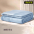 Cooling Air Conditioning Blanket