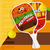 Pick Racket