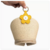 Magnetic Portable Hat Clip
