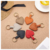 Magnetic Portable Hat Clip