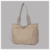 Large Capacity Tote Bag