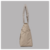 Large Capacity Tote Bag
