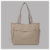 Large Capacity Tote Bag