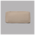 Large Capacity Tote Bag