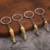 World Cup keychain