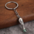 World Cup keychain