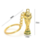 World Cup keychain