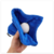 Golf ball Cleaning Towels