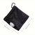 Golf ball Cleaning Towels