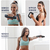 Boxing Dumbbells