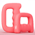 Boxing Dumbbells