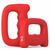 Boxing Dumbbells