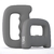 Boxing Dumbbells