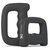 Boxing Dumbbells