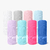 Lightweight And Thin Striped Quick-Drying Sports Towel
