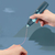 3D printing pen