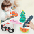 3D printing pen