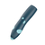 3D printing pen