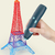3D printing pen