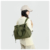 Large Capacity Nersatile Drawstring Casual Bag
