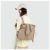 Large Capacity Nersatile Drawstring Casual Bag
