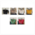 Large Capacity Versatile Shoulder Tote Bag