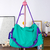 Single Shoulder Crossbody Bag