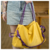 Single Shoulder Crossbody Bag