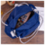 Single Shoulder Crossbody Bag