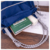 Single Shoulder Crossbody Bag