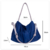 Single Shoulder Crossbody Bag