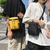 Mini Mobile Phone Crossbody Bag