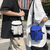 Mini Mobile Phone Crossbody Bag