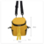 Mini Mobile Phone Crossbody Bag