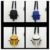 Mini Mobile Phone Crossbody Bag