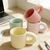 Ceramic Mug