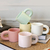 Ceramic Mug