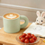 Ceramic Mug