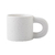 Ceramic Mug