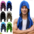 Sun Protection Cooling Towel for Outdoor Sports