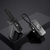 3-in-1 Capsule Power Bank