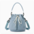 Single Shoulder Crossbody Hand Bag