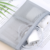 Portable Mesh Partition Storage Bag