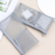 Portable Mesh Partition Storage Bag